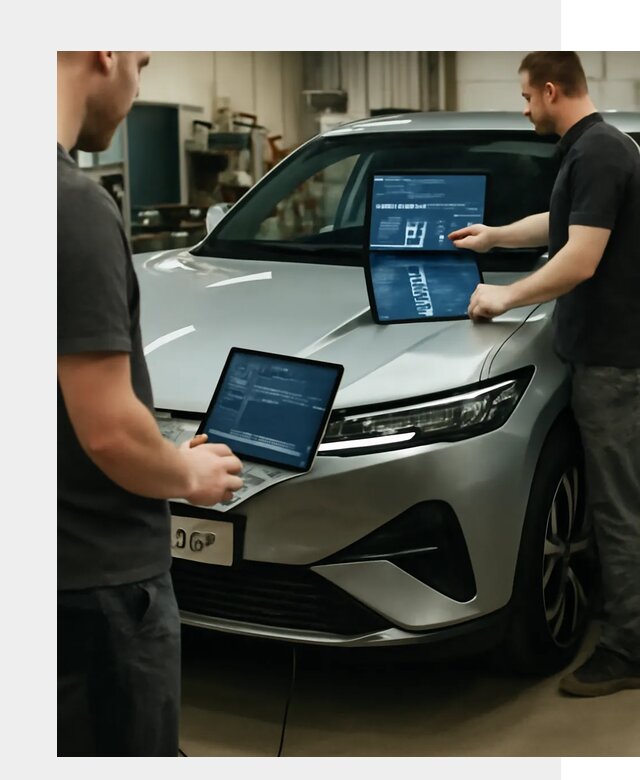 Русификация Rising F7 в Шумерле от 10754 р. | ФастМобиль-Шмр