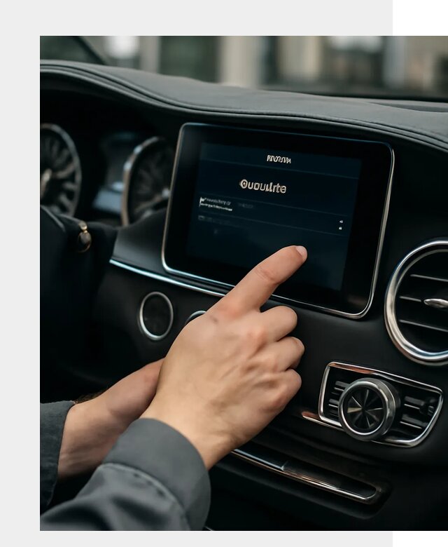 Адаптация часового пояса авто в Шумерле от 3802 р. | ФастМобиль-Шмр