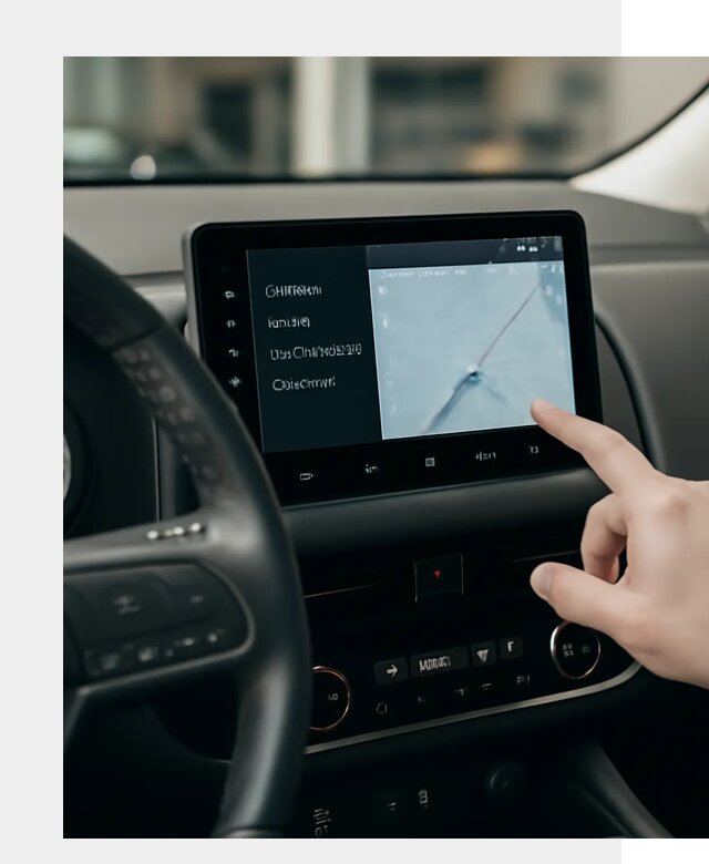 Русификация Nissan N7 в Шумерле по цене от 8582 р. | ФастМобиль-Шмр