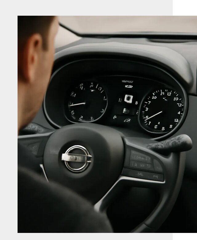 Русификация приборной панели Nissan в Шумерле от 7061 р. | ФастМобиль-Шмр