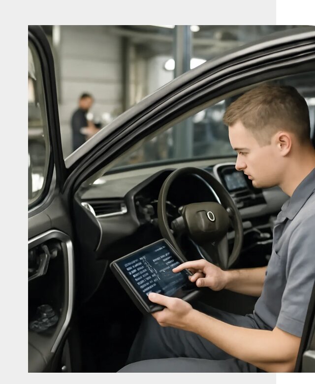 Русификация Toyota RAV4 в Шумерле по цене от 7061 р. | ФастМобиль-Шмр