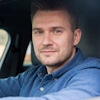Отзыв для ФастМобиль-Шмр на Chery Tiggo 8 Pro